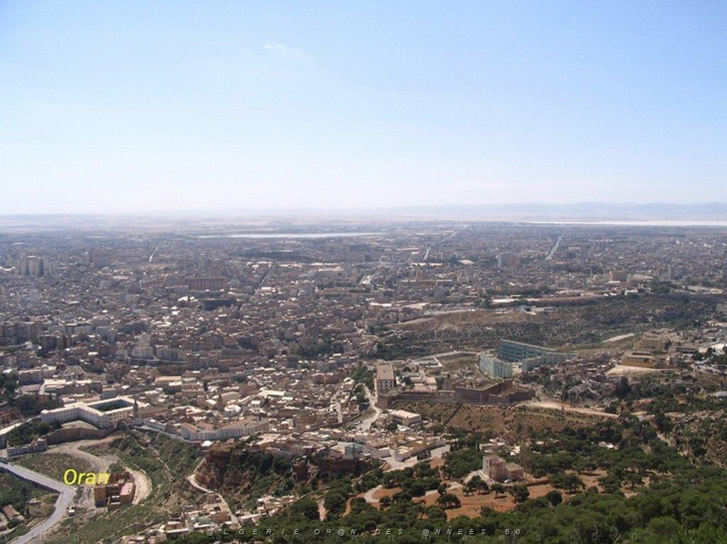ORAN MAI 2008 3008 Oran.jpg